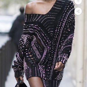 Meet your Posher, Fotine